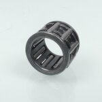 Cage a aiguille d axe de piston rms pour auto piaggio 50 ape rst mix 1999 a 2003 500501 neuf