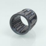 Cage a aiguille d axe de piston rms pour scooter piaggio 125 vespa pxe arcobaleno 1981 a 1997 500541 ...