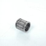 Cage a aiguille d axe de piston rsm pour auto neuf
