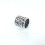 Cage a aiguille d axe de piston rsm pour moto mbk 50 x - power avant 2020 nc neuf