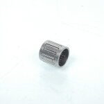 Cage a aiguille d axe de piston rsm pour moto rieju 50 rs1 avant 2020 neuf Cage a aiguille d axe de piston rsm pour moto rieju 50 rs1 avant 2020 neuf