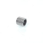 Cage a aiguille d axe de piston rsm pour scooter chinois 50 scoot neuf