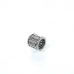 Cage a aiguille d axe de piston rsm pour scooter mbk 50 stunt avant 2020 neuf