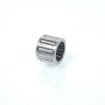 Cage a aiguille d axe de piston rsm pour scooter piaggio 50 free fl 1995 a 2002 500501 neuf