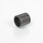 Cage a aiguille d axe de piston p2r pour scooter peugeot 50 trekker metalx neuf