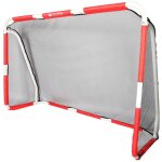 Cage de but 170x60x110 cm pure2improve
