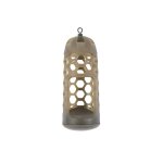 Cage feeder preston absolute window xl - taille 60 g