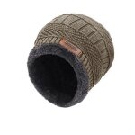 Cagoule chaude pour homme avec echarpe smile, bonnet pour homme, masque de ski, chapeau streetwear, tout ... Cagoule chaude pour homme avec echarpe smile, bonnet pour homme, masque de ski, chapeau streetwear, tout ...