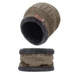 Cagoule chaude pour homme avec echarpe smile, bonnet pour homme, masque de ski, chapeau streetwear, tout ... Cagoule chaude pour homme avec echarpe smile, bonnet pour homme, masque de ski, chapeau streetwear, tout ...