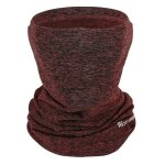 Cagoule coupe - vent et anti - uv pour le cyclisme, couvre - tte de bicyclette, foulard respirant, equipement ...