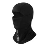 Cagoule d'hiver pour homme, masque de ski, chapeau polaire coupe - vent, protection complète du cou chaud, ... Cagoule d'hiver pour homme, masque de ski, chapeau polaire coupe - vent, protection complète du cou chaud, ...
