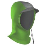 Cagoule o neill psycho hood junior 3mm 2023 Cagoule o neill psycho hood junior 3mm 2023