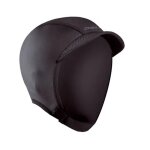 Cagoule o neill sport cap 2mm Cagoule o neill sport cap 2mm