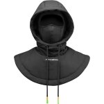 Cagoules polaire homme balaclava chaud coupe - vent cache - cou a capuchon sous casque pour vélo moto ... Cagoules polaire homme balaclava chaud coupe - vent cache - cou a capuchon sous casque pour vélo moto ...