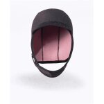 Cagoule ripcurl flashbomb 3mm cap black Cagoule ripcurl flashbomb 3mm cap black