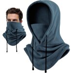 Cagoule ski pour femme homme - bonnet de tempête hiver, chapeau balaclava, masque fille de ski, ski accessoire ... Cagoule ski pour femme homme - bonnet de tempête hiver, chapeau balaclava, masque fille de ski, ski accessoire ...