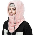 Cagoule ski pour femme homme - bonnet de tempête hiver, chapeau balaclava, masque fille de ski, ski accessoire ... Cagoule ski pour femme homme - bonnet de tempête hiver, chapeau balaclava, masque fille de ski, ski accessoire ...