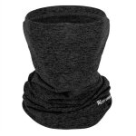 Cagoule de sport en plein air, masque facial complet, echarpe de cyclisme, chauffe - cou, chapeau polaire ...