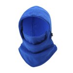 Cagoule thermique chaude et coupe - vent pour homme et femme, echarpe de randonnée, bonnet a capuche, ... Cagoule thermique chaude et coupe - vent pour homme et femme, echarpe de randonnée, bonnet a capuche, ...