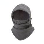Cagoule thermique chaude et coupe - vent pour homme et femme, echarpe de randonnée, bonnet a capuche, ... Cagoule thermique chaude et coupe - vent pour homme et femme, echarpe de randonnée, bonnet a capuche, ...