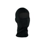 Cagoule zanheadgear nylon noir