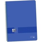 Cahier oxford - s8414412 - multicolore - standard Cahier oxford - s8414412 - multicolore - standard