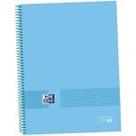 Cahier - oxford - s8414418 - multicolore - standard Cahier - oxford - s8414418 - multicolore - standard