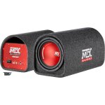 Caisson actif mtx trt8p