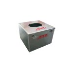 Caisson alu 20l reservoir atl aa 030