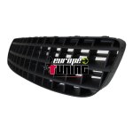 Calandre sport mat audi tt 8n