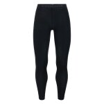 Caleçon long en laine homme 175 everyday black - monsoon l Caleçon long en laine homme 175 everyday black - monsoon l