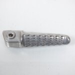 Cale pied origine pour moto kawasaki 900 z 2017 - 2018 34028 - 0005 neuf