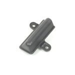 Cale pied passager arg pour scooter peugeot 125 sum up 2007 - 2009 800382 neuf