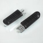 Cale pied sifam pour moto honda 900 cbr rr fireblade 1992 a 1993 neuf