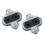 Cales shimano spd sm - sh56