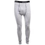 Caleçon homme ushuaia thermo ushr111 gris Caleçon homme ushuaia thermo ushr111 gris