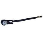 Caliber - cordon adaptateur antenne - chevrolet captiva, epica, aveo ap2006 - ant613