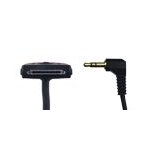 Caliber rah 1001 ipod - cable adapteur pour ipod Caliber rah 1001 ipod - cable adapteur pour ipod