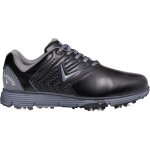 Callaway chev mulligan s chaussures de golf a pointes hommes - 41
