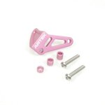 Came embrayage artek pour moto mbk 50 x - limit neuf