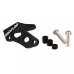 Came embrayage doppler pour moto mbk 50 x - limit 2003 a 2011 neuf