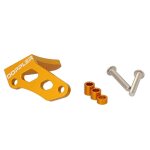 Came embrayage doppler pour moto mbk 50 x - limit 2003 a 2011 neuf