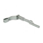 Came embrayage origine pour moto minarelli 50 am6 apr�s 2014 neuf