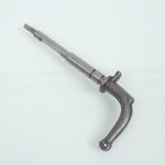 Came embrayage rms pour scooter piaggio 150 vespa sprint 1966 - 1979 0979844 / b016418 neuf