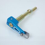 Came embrayage top performances pour moto mbk 50 xpower neuf