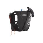 Camelbak apex pro 12 l sac hydratation / gourde