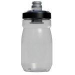 Camelbak - podium custom - bidon v�lo taille 440 ml, gris