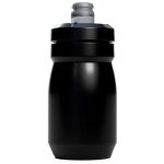 Camelbak - podium custom - bidon v�lo taille 440 ml, noir