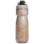 Camelbak - podium dirt chill - bidon v�lo taille 600 ml, beige
