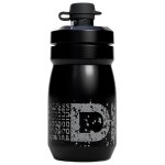 Camelbak - podium dirt series - bidon vlo taille 440 ml, noir